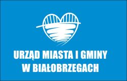 b_250_0_16777215_0_0_images_zajawki_2017_14062017_logo-umig.jpg