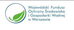 wfos
