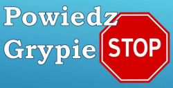 1477589224 naszepiaseczno grypa bezplatne szczepienia dla seniorow