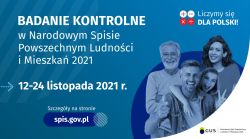 Badanie kontrolne w NSP 2021 002