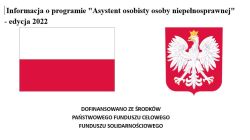 asystent