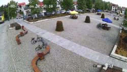 ch02 20180820125808