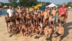 pilica 23082017 28