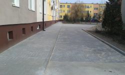 20151126 124400