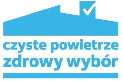 czyste powiet