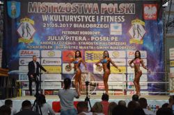 mistrzostwa 24052017