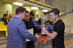 turniej 01032018