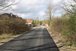 img 0677 800x533