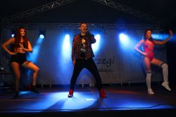 img 9150 800x533