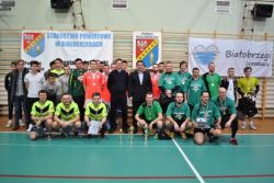 warka 02032017jpg