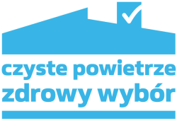 cp logo