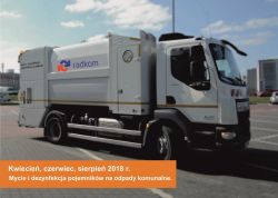 radkom 11042018