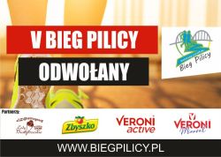 BIEG PILICY info 3