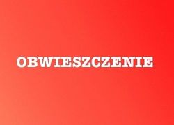 csm obwieszczenie 01 125fb79c13 02
