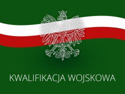 obrazki aktualnosci kwalifikacja wojskowa