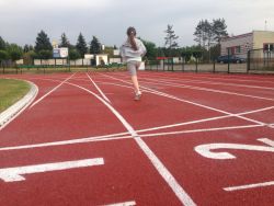 bieznia 27062017 02