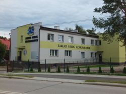 zuk 19092017 04