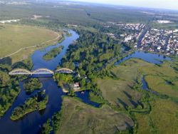 pilica 22032017