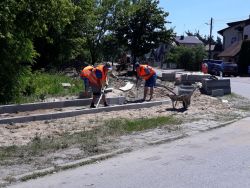 mikowska 07062018