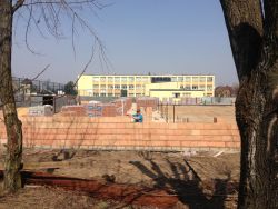 sala 13042018