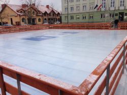 lodowisko 15122018