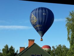 balony 21052018