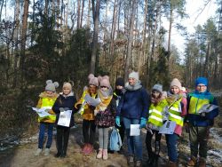 marsz26022019