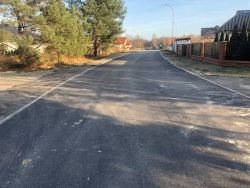 IMG 0010 002