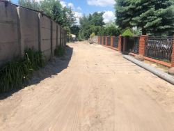 IMG 0598 002