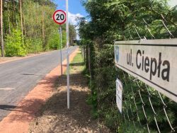 IMG 0484 002