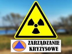 zarzadanie kryysowe