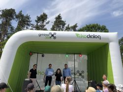 345178820 1604280873404447 7154191044094448093 n