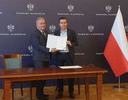 Foto1