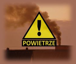 POWIETRZE 2