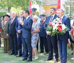 zdjecie 16082017