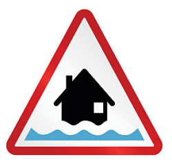 flood