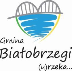 Gmina