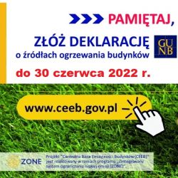 ceeb do 30 czerwca