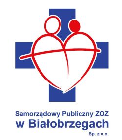 logo zoz 13122018