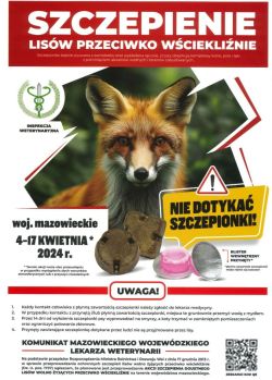 szcz