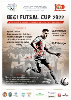 plakat 3