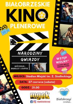 PLAKATY MGOK31 kopia