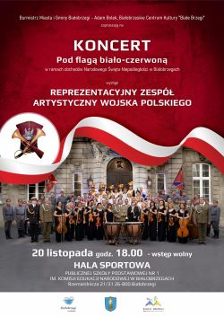 wojsko