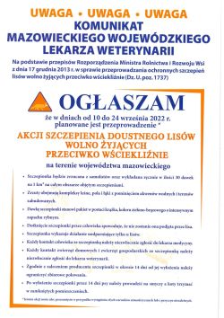 20220905131433800aa