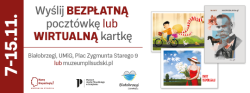bialobrzegi baner 540x200