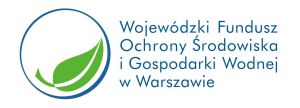 wos warszawa