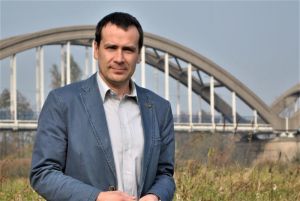 burmistrz2020