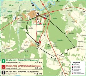 trasy tur 02092015