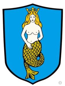 herb1