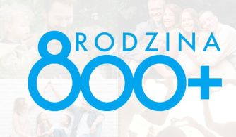 800